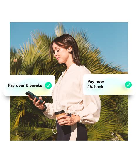 Buy Now, Pay Later with Zilch. .